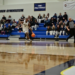 Photo: 260114-SJC-LSLL-M-2337