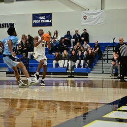 Photo: 260114-SJC-LSLL-M-2341