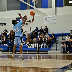 Photo: 260114-SJC-LSLL-M-2343