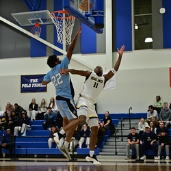 Photo: 260114-SJC-LSLL-M-2347