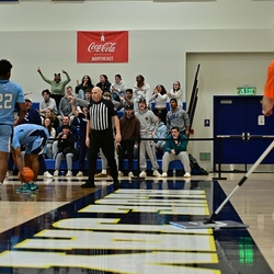 Photo: 260114-SJC-LSLL-M-2354