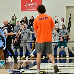 Photo: 260114-SJC-LSLL-M-2356