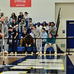 Photo: 260114-SJC-LSLL-M-2360