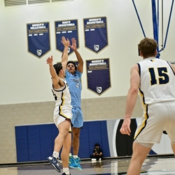 Photo: 260114-SJC-LSLL-M-2371