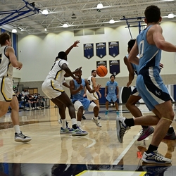 Photo: 260114-SJC-LSLL-M-2378