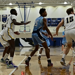 Photo: 260114-SJC-LSLL-M-2386