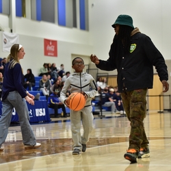 Photo: 260114-SJC-LSLL-M-2400