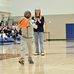 Photo: 260114-SJC-LSLL-M-2402