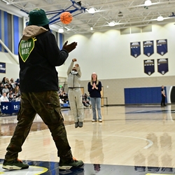 Photo: 260114-SJC-LSLL-M-2404