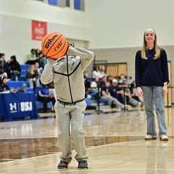 Photo: 260114-SJC-LSLL-M-2408