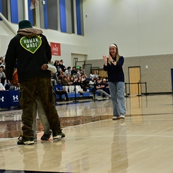 Photo: 260114-SJC-LSLL-M-2414