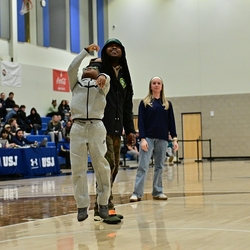 Photo: 260114-SJC-LSLL-M-2423