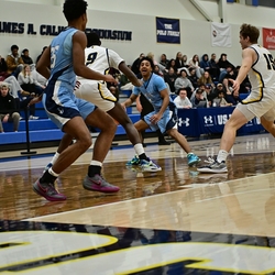 Photo: 260114-SJC-LSLL-M-2430