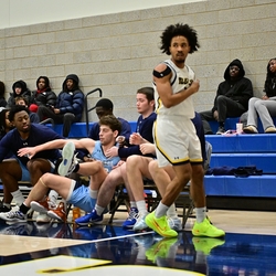 Photo: 260114-SJC-LSLL-M-2444