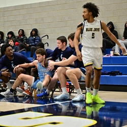 Photo: 260114-SJC-LSLL-M-2447