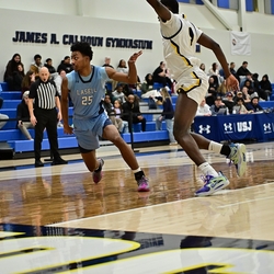 Photo: 260114-SJC-LSLL-M-2452