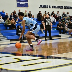 Photo: 260114-SJC-LSLL-M-2454