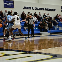 Photo: 260114-SJC-LSLL-M-2458