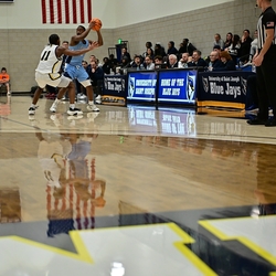 Photo: 260114-SJC-LSLL-M-2462