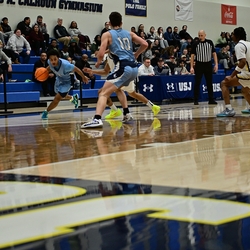 Photo: 260114-SJC-LSLL-M-2468