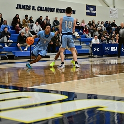 Photo: 260114-SJC-LSLL-M-2472