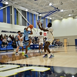 Photo: 260114-SJC-LSLL-M-2478