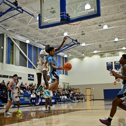 Photo: 260114-SJC-LSLL-M-2483