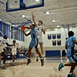 Photo: 260114-SJC-LSLL-M-2489