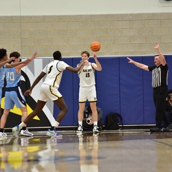 Photo: 260114-SJC-LSLL-M-2497