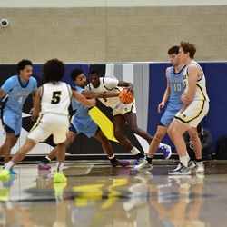 Photo: 260114-SJC-LSLL-M-2500