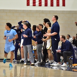 Photo: 260114-SJC-LSLL-M-2507