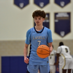 Photo: 260114-SJC-LSLL-M-2511