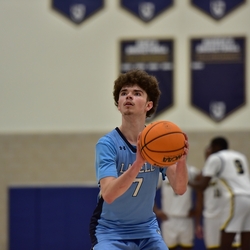 Photo: 260114-SJC-LSLL-M-2512