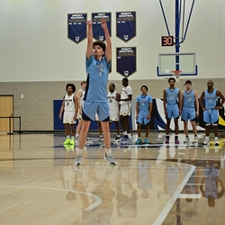 Photo: 260114-SJC-LSLL-M-2516