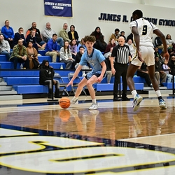 Photo: 260114-SJC-LSLL-M-2523