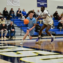 Photo: 260114-SJC-LSLL-M-2526