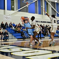 Photo: 260114-SJC-LSLL-M-2529