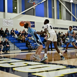 Photo: 260114-SJC-LSLL-M-2535