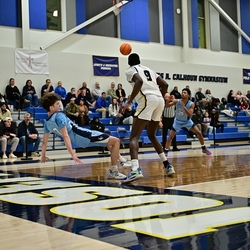 Photo: 260114-SJC-LSLL-M-2537