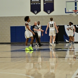 Photo: 260114-SJC-LSLL-M-2543