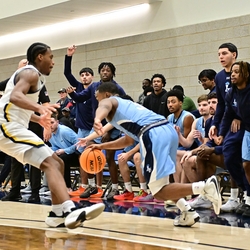 Photo: 260114-SJC-LSLL-M-2549