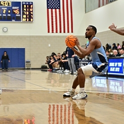 Photo: 260114-SJC-LSLL-M-2552