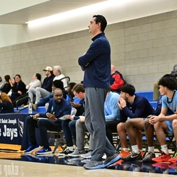 Photo: 260114-SJC-LSLL-M-2560