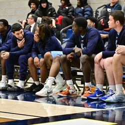 Photo: 260114-SJC-LSLL-M-2562