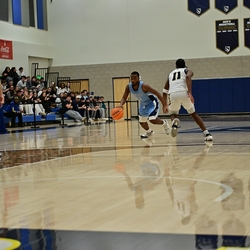 Photo: 260114-SJC-LSLL-M-2568