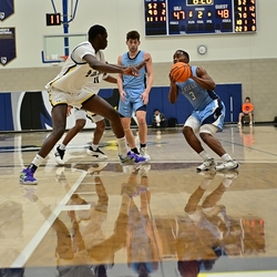 Photo: 260114-SJC-LSLL-M-2574