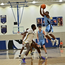 Photo: 260114-SJC-LSLL-M-2578