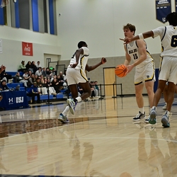 Photo: 260114-SJC-LSLL-M-2592