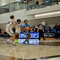 Photo: 260114-SJC-LSLL-M-2611