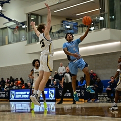 Photo: 260114-SJC-LSLL-M-2616